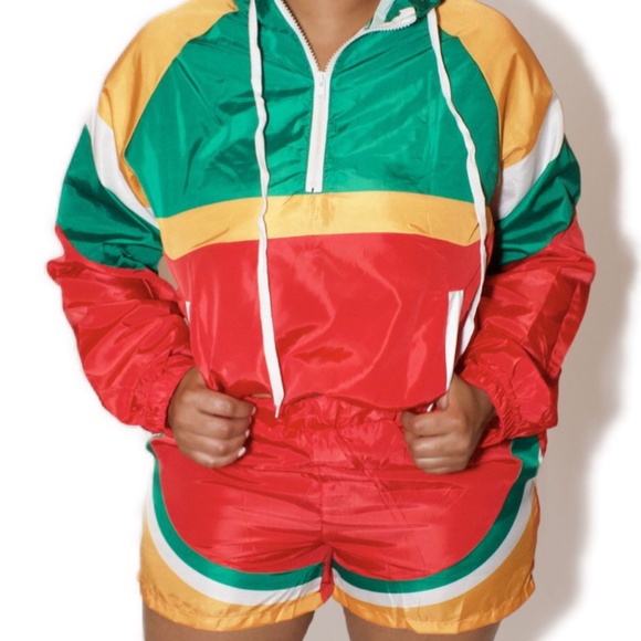 🔥 SOLD🔥 2 PIECE MARLEY MATCHING SET - Picture 3 of 7